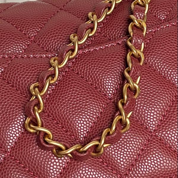 2026131214259342 570